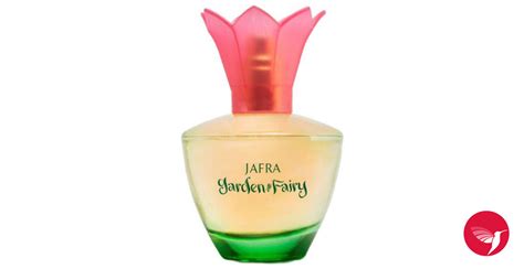 perfume de gardenias jafra|perfume garden fairy de jafra.